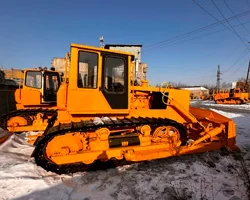 Бульдозер Б10М (2022) в наличии
