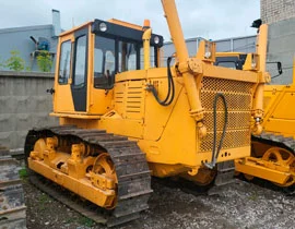 Бульдозер Б170 (2013) в наличии
